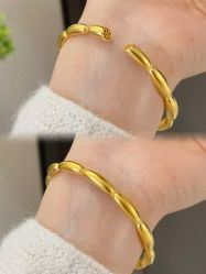 点击看大图 -Cindy Jewelry·钻戒·彩色宝石