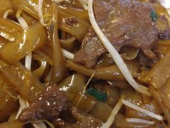 -伍湛记 · 广州老字号(龙津中路店)