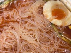 -青瓦餐厅·生鱼片·韩园烤肉(西塔店)