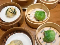 -华庭(澳门伦敦人店)