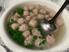 -九龙餐厅(大沽路店)