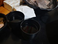 -铜元老码头鳝鱼火锅