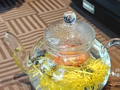 -汤家茗苑·精致私房菜(白沙店)