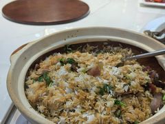 -简家·海鲜盛宴(下沙店)