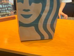 -星巴克(泉州晋江万达广场店)