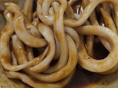 -玉滋補