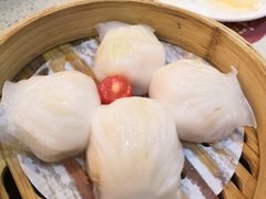 -点都德(盘福楼店)