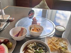 -浅深Cheersum(曹杨店)