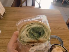 -Max Bakery 阿唛手作