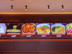 -吉川花开(田林路店)