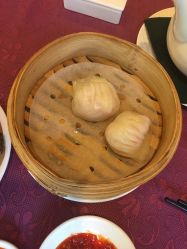 -丁香花园申粤轩·宴会厅