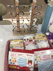 -睿宝儿科·眼科·口腔(杨浦新江湾城店)