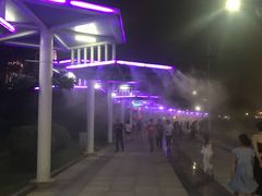 -武汉两江游览·夜游长江(汉口粤汉码头)