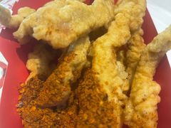 -回·龙虾铺·盆盆蟹·烧烤大排档(回龙观店)