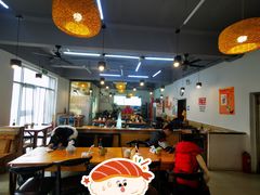 -螺蛳粉先生(蓟门桥店)