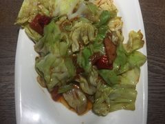 -春熙小馆(乘风庄店)