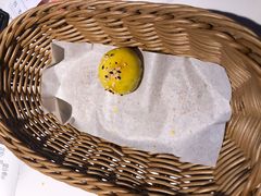 -阿娜尔·新疆菜(宜家荟聚中心店)