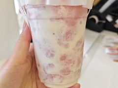 -炖物24章·顺时轻养茶(杭州保利时光里店)