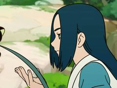 -红星电影世界上海张江绿地店