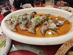 -和乐喜宴海鲜酒家(骏荣广场店)