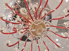 -眉州东坡(清河万象汇店)