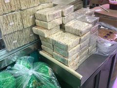 -山东傻大粗粮煎饼(牛街店)