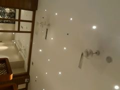 android_upload_pic-黔蘑菇四季餐厅(观山湖店)