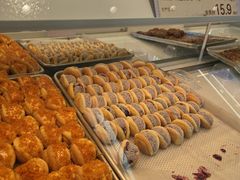 -爱挞儿(钟楼店)