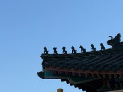 -大明幻境第一城