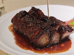 -侨美食家·粤菜(体育西路店)