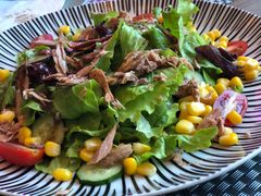 -J·one Bistro吉萬酒厨·牛排