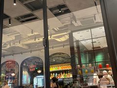 -MOMENTI手工意面(晶耀前滩店)