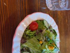 -1886德国汽车餐厅(外滩中央店)