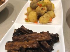 -孔乙己(后海店)
