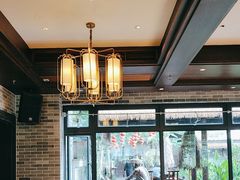 -顺德渔村(华侨城店)