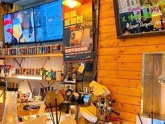 -JuiceRobot·手工意大利面&汉堡精酿(珠江新城店)