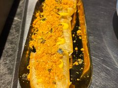 -醉炫音速烧烤(沙河总店)