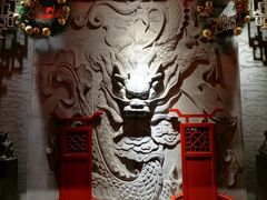 -小龙坎火锅(春熙太古里店)