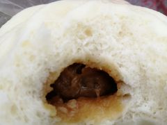 -刘长兴(逸仙桥店)