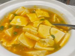 -金椰壳· 大厨新加坡菜(壹方城店)