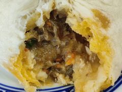 -孟家蟹包(锦绣街店)