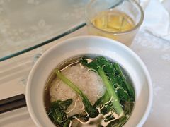 -双东酒店(东关街店)