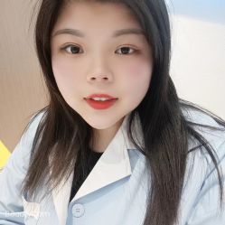 -阖美.纤思韵产后养护中心(长沙店)