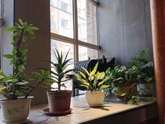 -李氏八大件老菜馆(万宝街店)