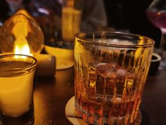 -Joy酒隐(西湖店)