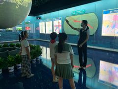 -常州市规划馆
