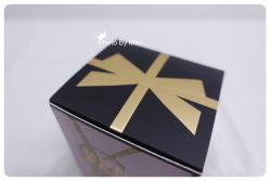 -YVESSAINTLAURENT