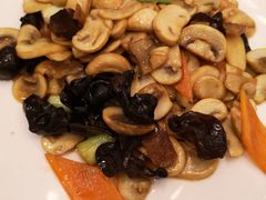 -501號台州海鲜餐厅(海创园店)