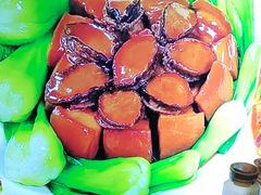 -原鄉本味 楚菜 丹江口鱼(北苑店)