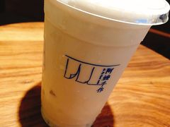 -阿嬷手作(南宁青秀万达店)